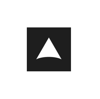 logo-altan