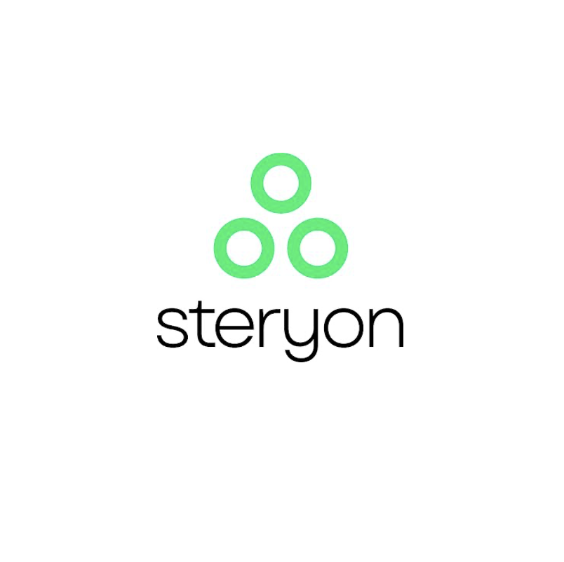 steryon-logo